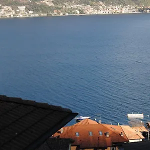 Casa Da Giorgia Apartamento Lezzeno