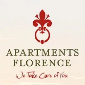 - Duomo Apartamento Florencia